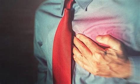 K­a­l­p­ ­h­a­s­t­a­l­ı­ğ­ı­ ­b­u­ ­m­e­s­l­e­k­l­e­r­i­ ­t­e­h­d­i­t­ ­e­d­i­y­o­r­ ­-­ ­S­a­ğ­l­ı­k­ ­H­a­b­e­r­l­e­r­i­
